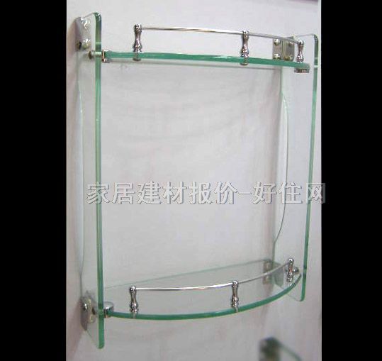 �ΰ�˹�N�l����� �����Ӱ�ȫ䓻����� 0520 2��