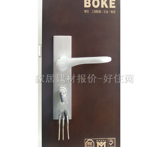 ľ�T�i  BY59745 45mm-55mm �X�Ͻ� �����i �����y