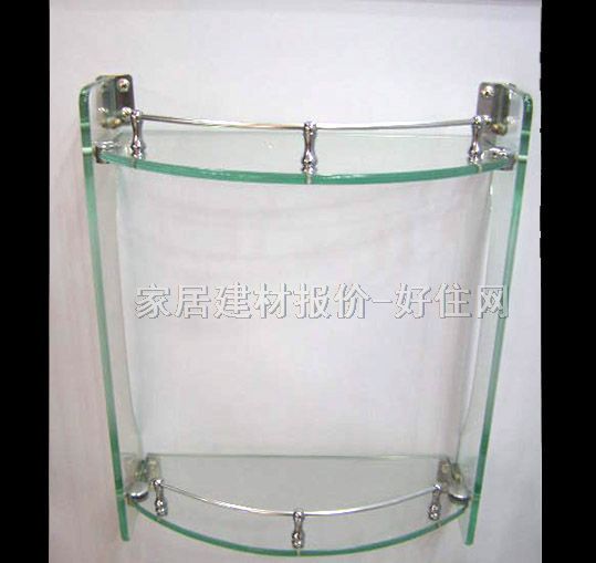 �ΰ�˹�N�l����� �����Ӱ�ȫ䓻����� 0520 2��