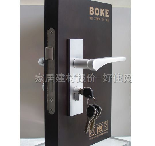 BOKEľ�T�i  BY59745 45mm-55mm �X�Ͻ� �����i �����y
