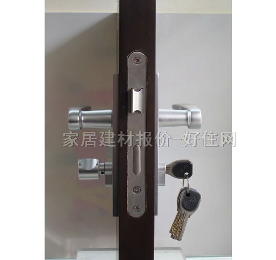 BOKEľ�T�i  BY59745 45mm-55mm �X�Ͻ� �����i �����y