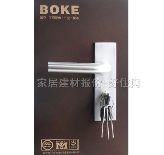 ľ�T�i  BY2145 45mm-55mm �X�Ͻ� �����i �����y