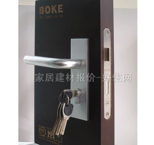 BOKEľ�T�i  BY2145 45mm-55mm �X�Ͻ� �����i �����y