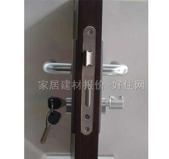 BOKEľ�T�i  BY2145 45mm-55mm �X�Ͻ� �����i �����y