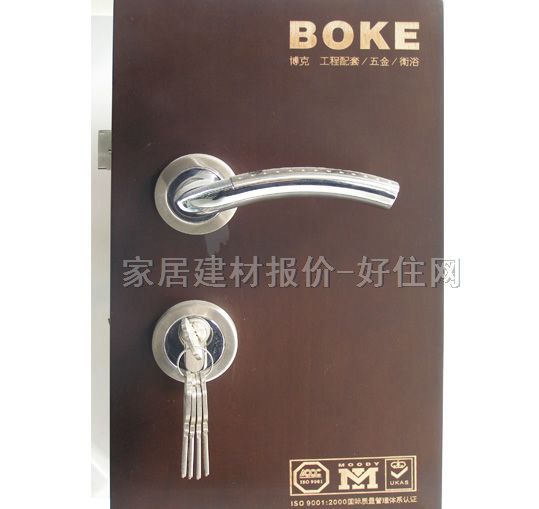 ľ�T�i BY8181 45mm-55mm �\�Ͻ� �����i �W���y