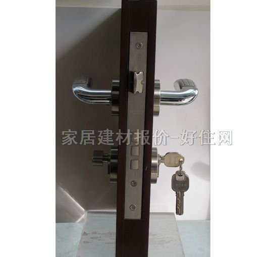 BOKEľ�T�i BY8181 45mm-55mm �\�Ͻ� �����i �W���y