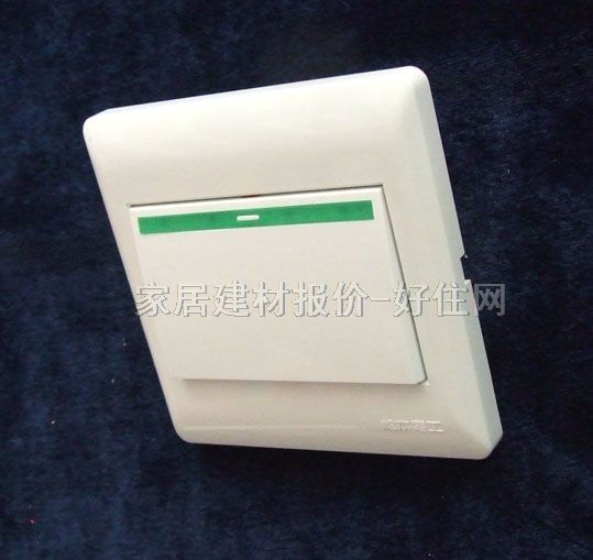 �ɱ����E���_�P��� C8C1/1 1λ�ο� ��ɫ ���ɹ�ָʾ