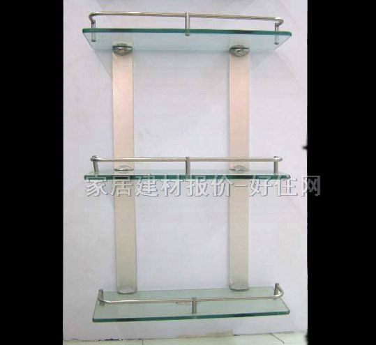 �N�l����� �����Ӽ�35��12mm 3��