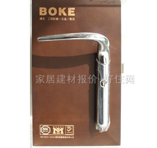 ľ�T�i B5726BK-BN 45mm-55mm �\�Ͻ� �����i �W���y