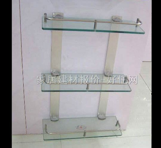 ���_�N�l����� �����Ӽ�35��12mm 3��