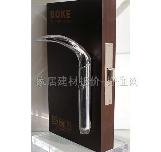 BOKEľ�T�i B5726BK-BN 45mm-55mm �\�Ͻ� �����i �W���y