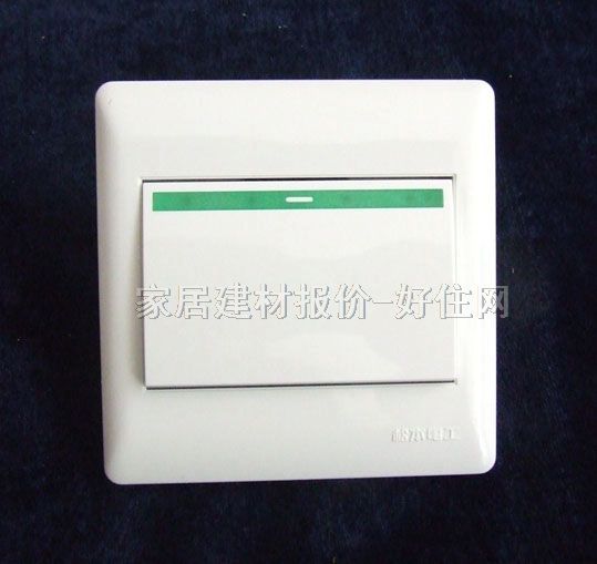 ���E���_�P��� C8C1/2 1λ�p�� ��ɫ ���ɹ�ָʾ