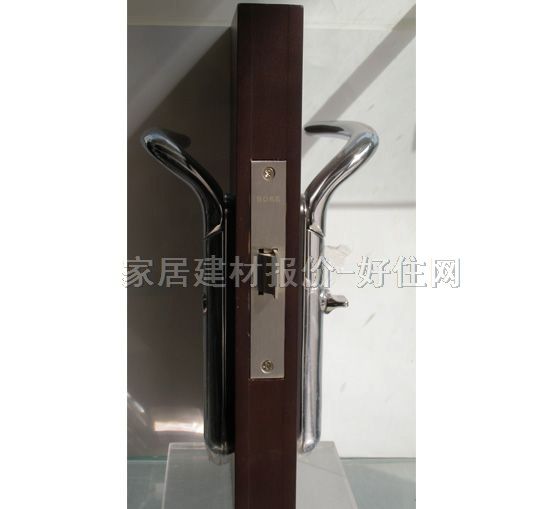 BOKEľ�T�i B5726BK-BN 45mm-55mm �\�Ͻ� �����i �W���y