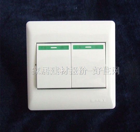 ���E���_�P��� C8C2/1 2λ�ο� ��ɫ ���ɹ�ָʾ