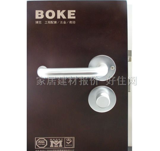 BOKEľ�T�i  BY58407 45mm-55mm �X�Ͻ� �����i �����y