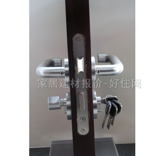 BOKEľ�T�i  BY58407 45mm-55mm �X�Ͻ� �����i �����y