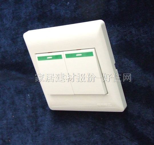 �ɱ����E���_�P��� C8C2/2 2λ�p�� ��ɫ ���ɹ�ָʾ