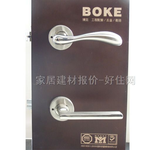 ľ�T�i BTW81M08 45mm-55mm �\�Ͻ� �����i �W���y