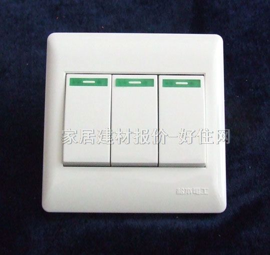 ���E���_�P��� C8C3/2 3λ�p�� ��ɫ ���ɹ�ָʾ