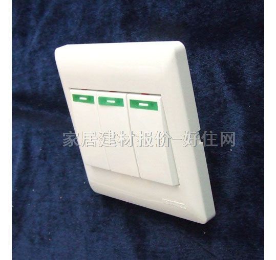 �ɱ����E���_�P��� C8C3/2 3λ�p�� ��ɫ ���ɹ�ָʾ