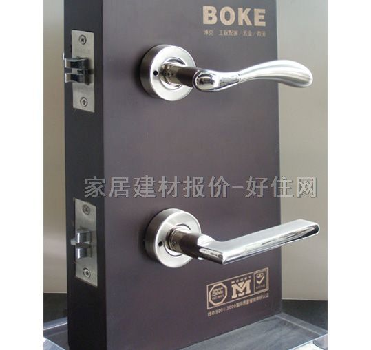 BOKEľ�T�i BTW81M07 45mm-55mm �\�Ͻ� �����i �W���y