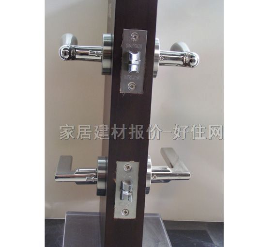 BOKEľ�T�i BTW81M07 45mm-55mm �\�Ͻ� �����i �W���y