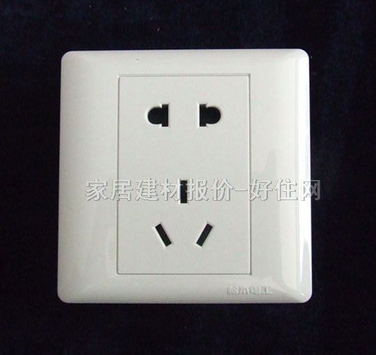 ��늲������ C8/10USL �����O ��ɫ