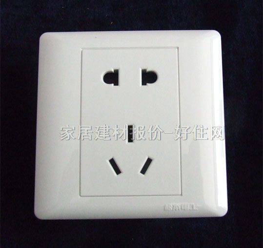 �ɱ���늲������ C8/10USL �����O ��ɫ