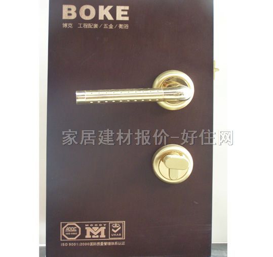 ľ�T�i  BY80135-KILS 45mm-55mm 僽� �����i �W���