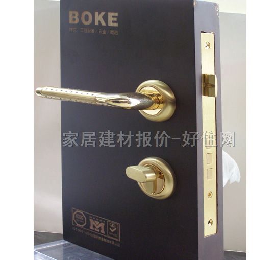 BOKEľ�T�i  BY80135-KILS 45mm-55mm 僽� �����i �W���