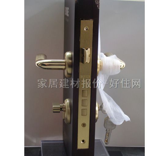 BOKEľ�T�i  BY80135-KILS 45mm-55mm 僽� �����i �W���