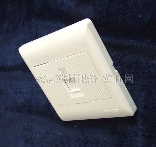 �ɱ���Ϣ������� C8T01 ����1λ ��ɫ �Ԓ����