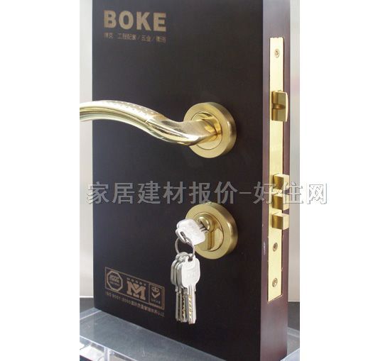 BOKEľ�T�i  BY8181-KJLS 45mm-55mm 僽� �����i �W���