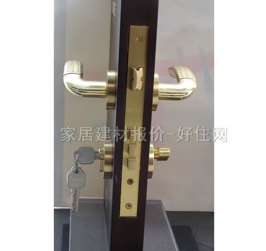 BOKEľ�T�i  BY8181-KJLS 45mm-55mm 僽� �����i �W���