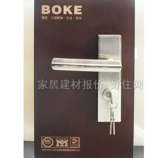 ľ�T�i BMF0709-NLS 45mm-55mm �\�Ͻ� �����i �W���y