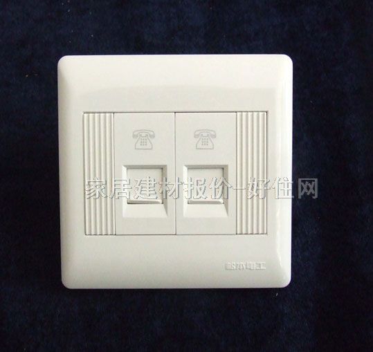 ��Ϣ������� ��оC8T02 ����2λ ��ɫ �Ԓ����