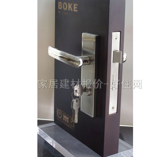 BOKEľ�T�i BMF0709-NLS 45mm-55mm �\�Ͻ� �����i �W���y