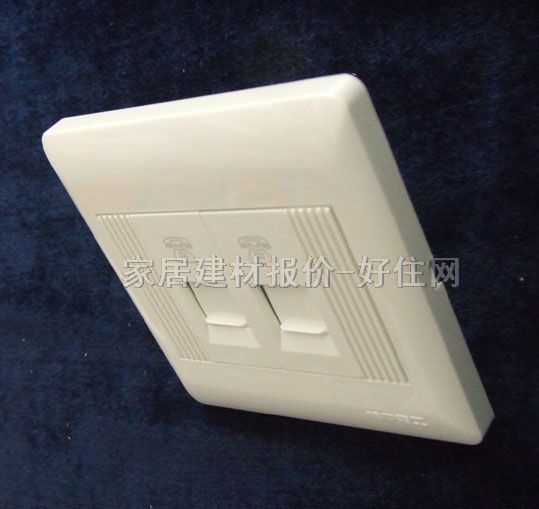 �ɱ���Ϣ������� ��оC8T02 ����2λ ��ɫ �Ԓ����