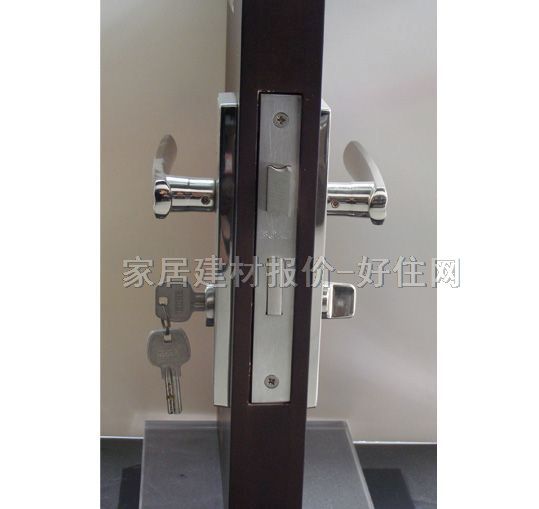 BOKEľ�T�i BMF0709-NLS 45mm-55mm �\�Ͻ� �����i �W���y