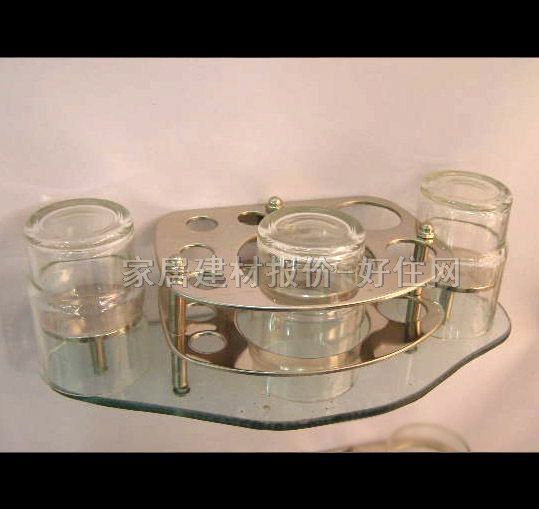 Ӣ�˱��� �౭