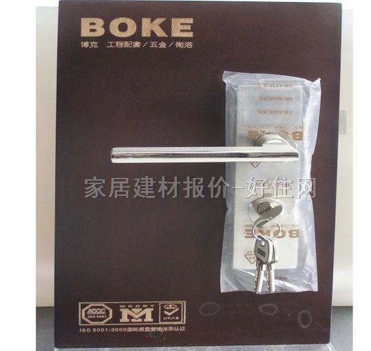 ľ�T�i BMF0408-NLS 45mm-55mm �\�Ͻ� �����i �W���y