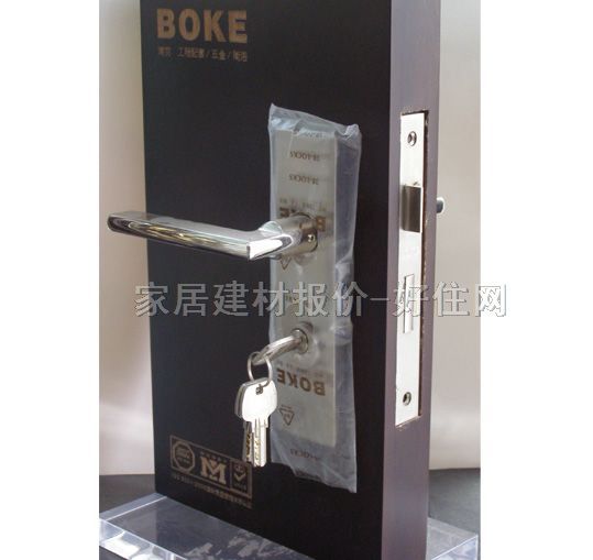 BOKEľ�T�i BMF0408-NLS 45mm-55mm �\�Ͻ� �����i �W���y