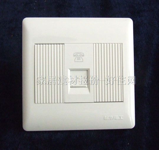 �ɱ���Ϣ������� C8T01 ����1λ ��ɫ �Ԓ����