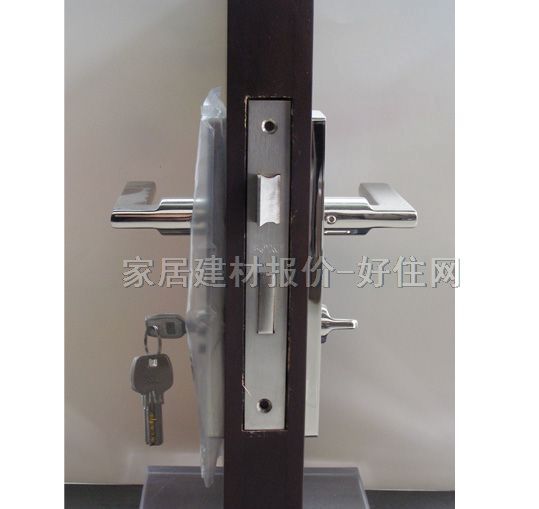 BOKEľ�T�i BMF0408-NLS 45mm-55mm �\�Ͻ� �����i �W���y