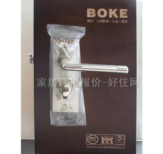 ľ�T�i BT0504-NLS 45mm-55mm �\�Ͻ� �����i �W���y