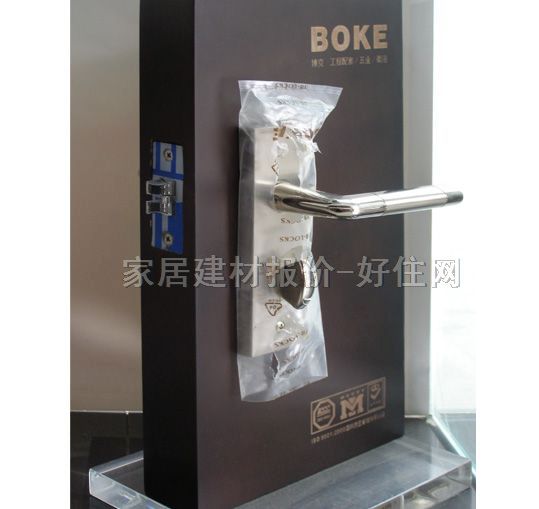 BOKEľ�T�i BT0504-NLS 45mm-55mm �\�Ͻ� �����i �W���y