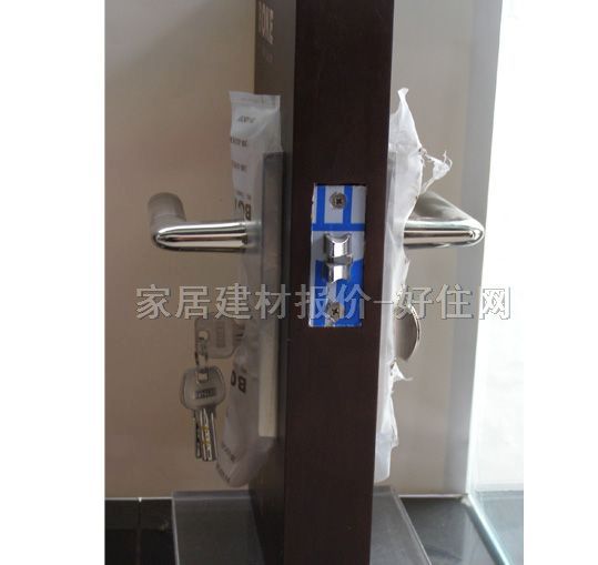 BOKEľ�T�i BT0504-NLS 45mm-55mm �\�Ͻ� �����i �W���y