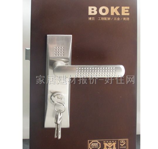 ľ�T�i BMF0910-NLS 45mm-55mm �\�Ͻ� �����i �W���y