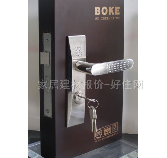 BOKEľ�T�i BMF0910-NLS 45mm-55mm �\�Ͻ� �����i �W���y