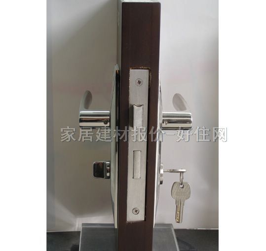 BOKEľ�T�i BMF0910-NLS 45mm-55mm �\�Ͻ� �����i �W���y